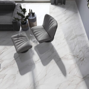 MARMOL CASPIO 60x60