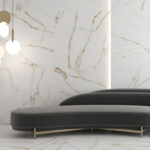 MARMOL GOLD 60x60
