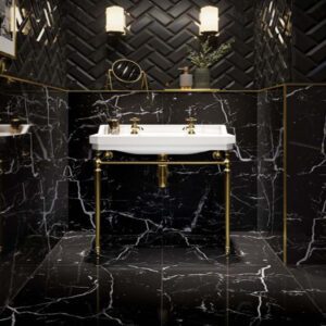 MARQUINA MT 60x60