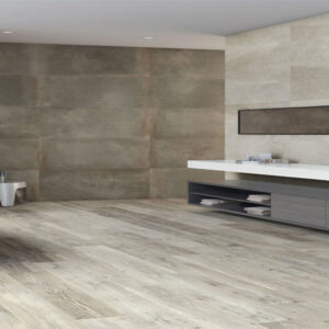 PC MARSALA GRAY 20x120