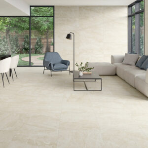 PC MATERIA 20 CREAM 60x60