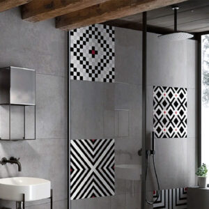 PC MEIER COAL 60x60