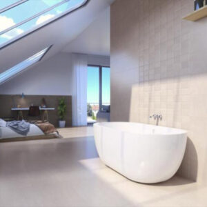 PC MEIER SAND 60x60