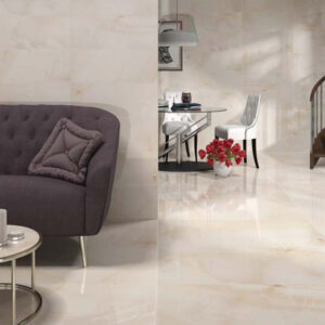 MIROIR WARM 60,8x60,8