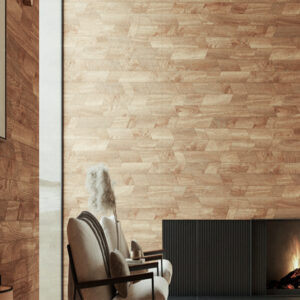 MORRIS WOOD DEC ELM 60x120