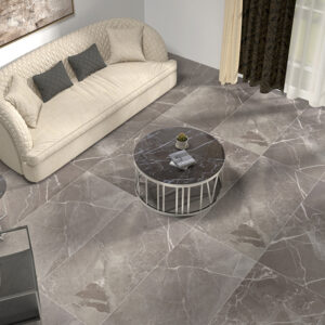MUSEUM GREY 60x120
