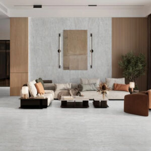 NAICA PERLA 60x120