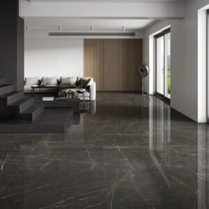 NERO GOLD POL 60x120