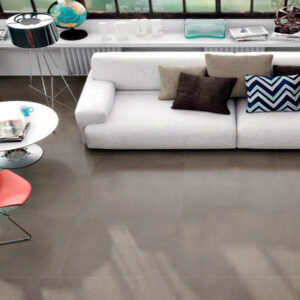 NEUTRA TAUPE 60x60