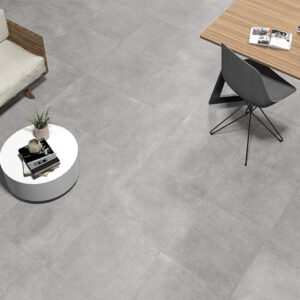 NEWTON PEARL LAP 60x120