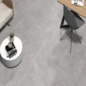 NEWTON WHITE 30x60