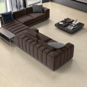 PC NIWALA 20 NATURAL 60x60