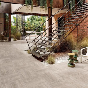 PC NORDBY 20 NATURAL 60x90