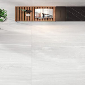 PC NORTH WHITE 60x120