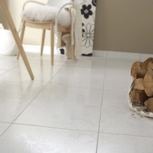 OLYMPIE BLANC 30x60