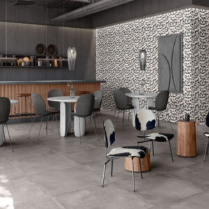 OPIS CINZA 33x60