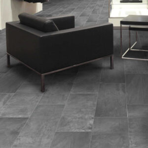 PC ORGANIC RESIN DARK 30x60,3