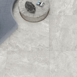 PC PIETRA SILVER 60x60