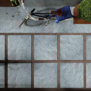 PC PITSBURY 20 GREY 60x60