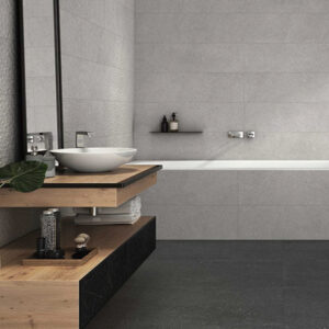 PC PLATINO 20 ANTHRACITE 60x90