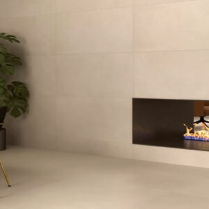 PC PLATINO 20 CHAMPAGNE 60x90
