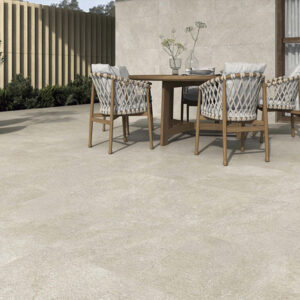 PLUS ARENITE NATURAL 60x60