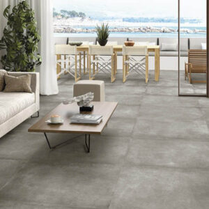 PC PLUS BASILEA 20 MARENGO 60x60