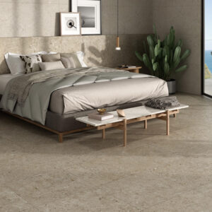 PC PLUS CALIOPE 20 BEIGE 60x60