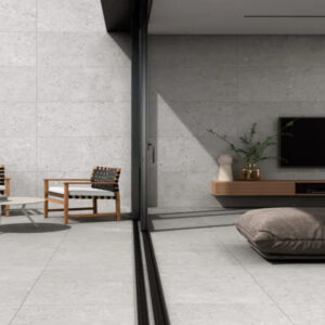 PLUS CALIOPE 20 PEARL 60x60