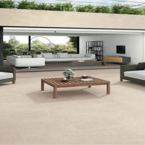 PLUS ELMO 20 BEIGE 60x60