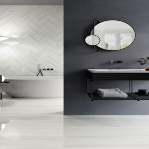 PURE ZEBRINO 30x60