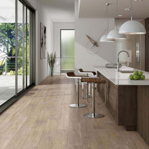 RAGUSA SAND 20x75