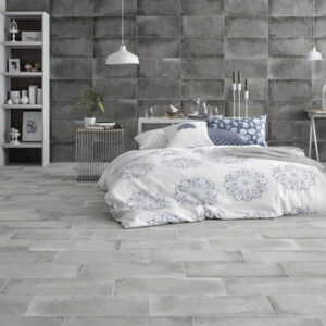 REGEN GRIS 60x60