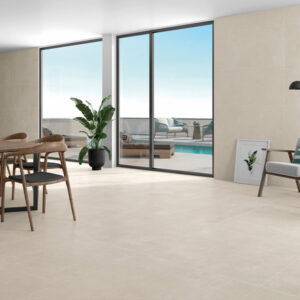 PC ROAD SAND 60x60