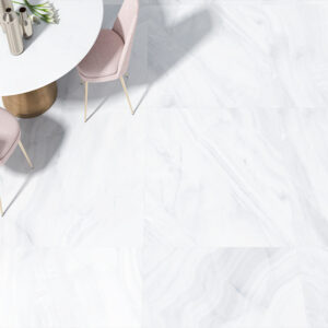 RODAS WHITE 60x120