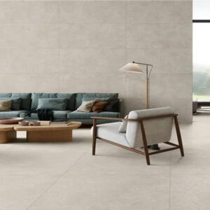 PC ROHE 20 BEIGE 60x90