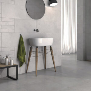 PC SCENE GREY 30x60