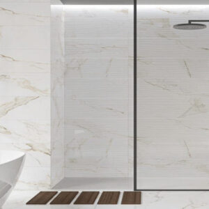 SOLLER MARFIL RLV 30x90