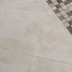 PC SPACE BEIGE 60x60
