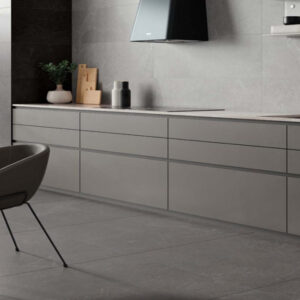 PC STORM ROCK CLOUD 60x60