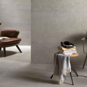 PC STORM ROCK CREAM 60x60