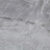 SUBLIME 60x120 - SUBLIME GREY PUL