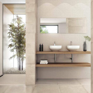 PC TANUM CREMA 90x90