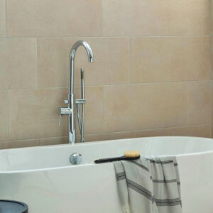 TEKNO BONE 30x60
