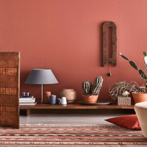 TERRACOTA 75x150