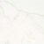 THUILE 60x120 - THUILE VENATO NATURAL