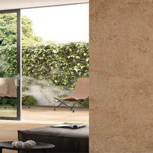 TIMELESS NOCE 60x60