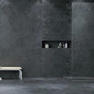 TITANIUM GRAPHITE 60x120