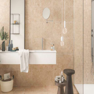 PC TREVI NAVONA 30x60
