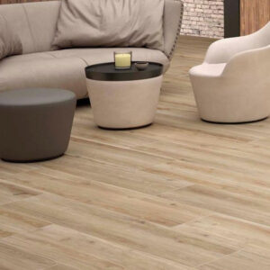 PC WOODVILLE NATURAL 30x150